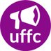 United Families & Friends Campaign (UFFC) (@uffcampaign) Twitter profile photo United Families & Friends Campaign (UFFC) (@uffcampaign) Twitter profile photo