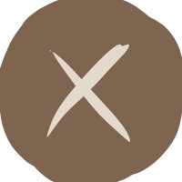 pyogo🛠️😸 (@pyogoworks) 's Twitter Profile