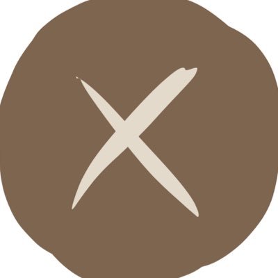 pyogo🏍🎧 교수