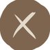 pyogo🛠️😸 (@pyogoworks) Twitter profile photo pyogo🛠️😸 (@pyogoworks) Twitter profile photo