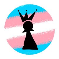 Trans Kids Deserve Better (@trans_kids_d_b) 's Twitter Profile Photo Trans Kids Deserve Better (@trans_kids_d_b) 's Twitter Profile Photo