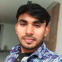 Krishna Ray (@krishnaray83844) 's Twitter Profile