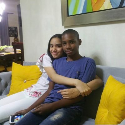 @Enmicasa15
