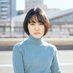 菊池 和澄 (@asumikikuchi110) Twitter profile photo 菊池 和澄 (@asumikikuchi110) Twitter profile photo