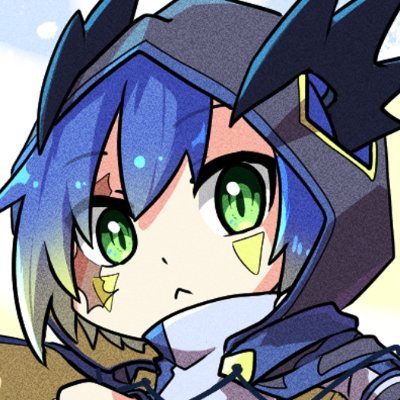 ハルさんのプロフィール画像