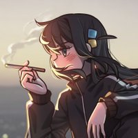 ꑭ 𒂓𒄆𒁈𒀻ꖦ▐┛ك🔻 (@kentvrama) 's Twitter Profile Photo ꑭ 𒂓𒄆𒁈𒀻ꖦ▐┛ك🔻 (@kentvrama) 's Twitter Profile Photo