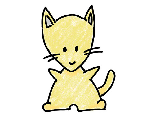 zsxg4's profile picture. 大連に住んでました。
自販機→排水処理（食品）→AIの人