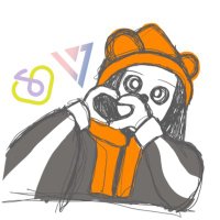 ni_da (@soomni_da) 's Twitter Profile