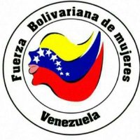 Fuerza Bolivariana de Mujeres (@fbm_03) 's Twitter Profile Photo Fuerza Bolivariana de Mujeres (@fbm_03) 's Twitter Profile Photo