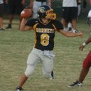 Jacob Ledbetter - @Jacob_Wayne8 - Twitter