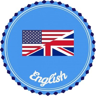 English Math With Jays Profile