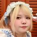 ねしあ (@dnsa_fujin) Twitter profile photo ねしあ (@dnsa_fujin) Twitter profile photo