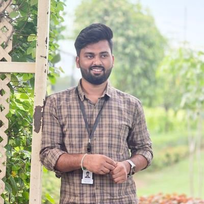 theshivasp's profile picture. 