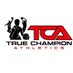 TCA BASKETBALL (Team Fayetteville) (@tcarecruit1) Twitter profile photo TCA BASKETBALL (Team Fayetteville) (@tcarecruit1) Twitter profile photo