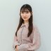 山下萌々夏 (@recute_momomoon) Twitter profile photo 山下萌々夏 (@recute_momomoon) Twitter profile photo