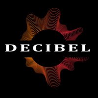 DECIBEL (@decibelpresents) 's Twitter Profile