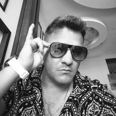 ErcihanOzgul's profile picture. Haber Gündem Siyaset Spor Türkiye Siyaseti Süper Lig Futbol Teknoloji Bilim