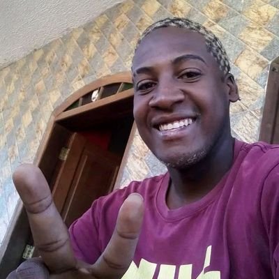 CristianoS67074's profile picture. 