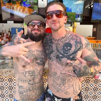 colelivehard's profile picture. I yell about Iowa sports. Horror ⚰️ Halloween 🎃 Bulldogs 🐶 Xfiles ❌ Suck It 🙅🏻‍♂️ Submitted for approval by the Midnight Society 🔥