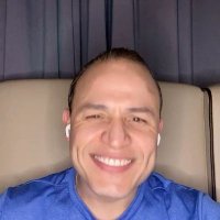 Gabriel Philip (@gphilip99) 's Twitter Profile