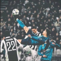 Kapireylifv (@kapireylifv) 's Twitter Profile