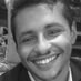 إسلام حامد (@eslamhhhea8923) Twitter profile photo إسلام حامد (@eslamhhhea8923) Twitter profile photo