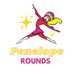 ð©· Penélope Rounds ð©· (@paginapenelope) Twitter profile photo ð©· Penélope Rounds ð©· (@paginapenelope) Twitter profile photo