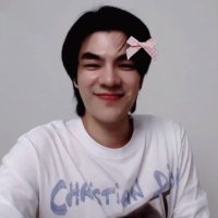greeny 🌷 (@greenyapo) 's Twitter Profile Photo