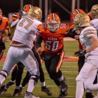 Korbin Williams (@korbinwilliams0) 's Twitter Profile