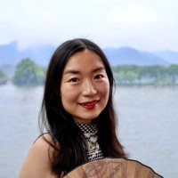 Ketian Vivian Zhang (@vivianchang36) 's Twitter Profile
