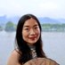 Ketian Vivian Zhang (@vivianchang36) Twitter profile photo Ketian Vivian Zhang (@vivianchang36) Twitter profile photo