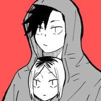 ホンだし@7/13おつかれさまでした (@hasiruno_sukika) / X
