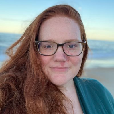 ERIN. Cis, She/Her. Bi. Love: Arashi, Dropout Shows, Zelda, YT & Twitch streamers, Jane Austen. QRT is OK :) IG: DM