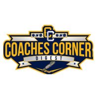 Coaches Corner (@coachescor33525) 's Twitter Profile
