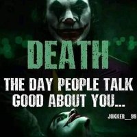 sirguroh (@hamza_sirguroh) Twitter profile photo
