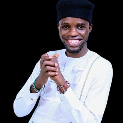 Hycinthpaul's profile picture. A Fashionista Bag Maker / 
Thespian 🎭 / Entrepreneur/
Digital Marketer 💧