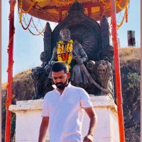 Akshay Patil (@patil4369) 's Twitter Profile Photo Akshay Patil (@patil4369) 's Twitter Profile Photo