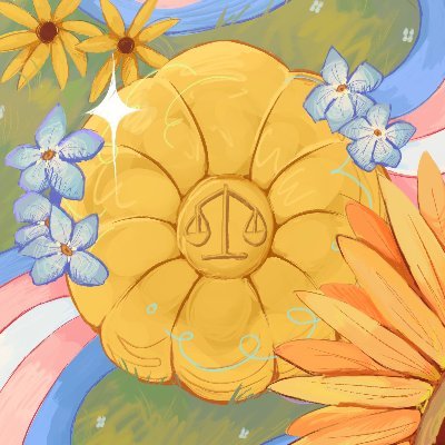 🌸 A free and digital transgender Ace Attorney zine! 🌸 Current stage: RELEASE!