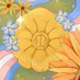 Transition and Turnabout: A Trans AA Zine (@aatranszine) Twitter profile photo Transition and Turnabout: A Trans AA Zine (@aatranszine) Twitter profile photo