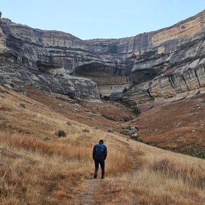 VWR_AFRICA's profile picture. 