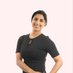 Kaniksha Aggarwal (@kaniksha_a) Twitter profile photo Kaniksha Aggarwal (@kaniksha_a) Twitter profile photo