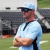 Carter Hicks (@carterhicks13) Twitter profile photo Carter Hicks (@carterhicks13) Twitter profile photo