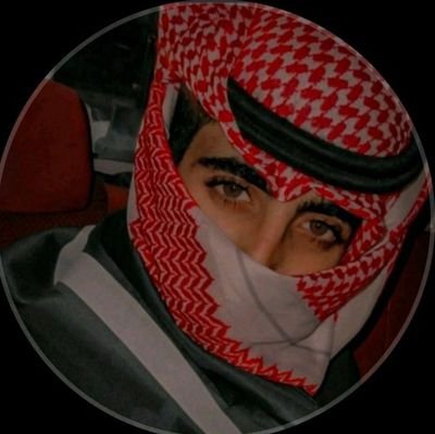 نواف جدة.
28.
65.
165.
وسيم دقن شنب مشعر شوي
رجولي فخم.
للكاش وبس
لعلمكم اللي عنده مكان يدخل يكلمني ماعندك مكان لا تدخل تستفزني