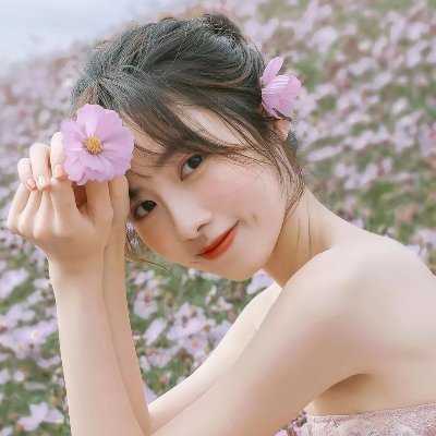 BscComp61396's profile picture. apparently some people do not like the truth the LEFTIES and FBPE