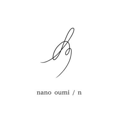 オウミナノ/ n▶︎告知用アカウントさんのプロフィール画像