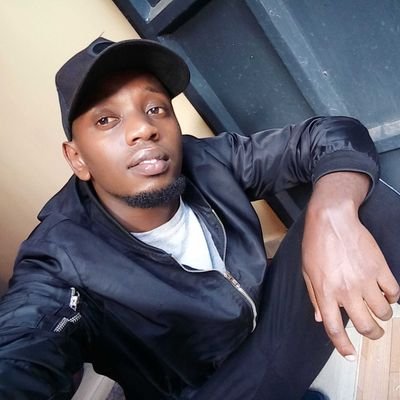 SIRKEV_kingkev1's profile picture. 