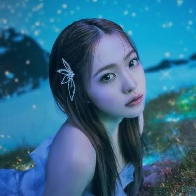 —Svt and RV sparks collector ☆•☆
~stan acc with a little bit of bns