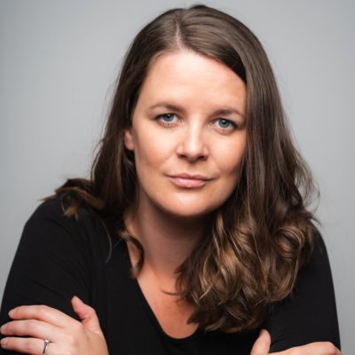 South Wales born actress based in west mids. Mama/actor/writer/director/stupidly tall. https://t.co/BaqaowWawi