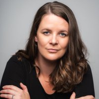 Kelly Griffiths (@kellysgriffiths) 's Twitter Profile