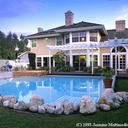 JEANETTE MARSH - @batistajnjfr - Twitter